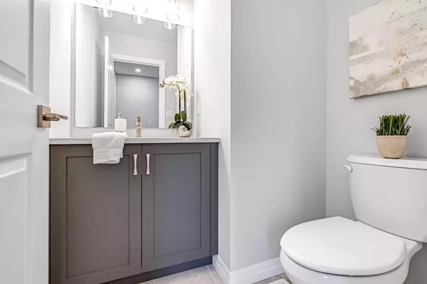 Central Elgin, ON N5P 0E5,42212 McBain Line