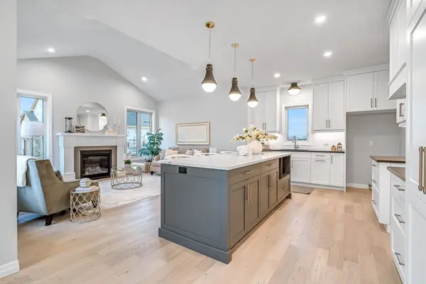 Central Elgin, ON N5P 0E5,42212 McBain Line