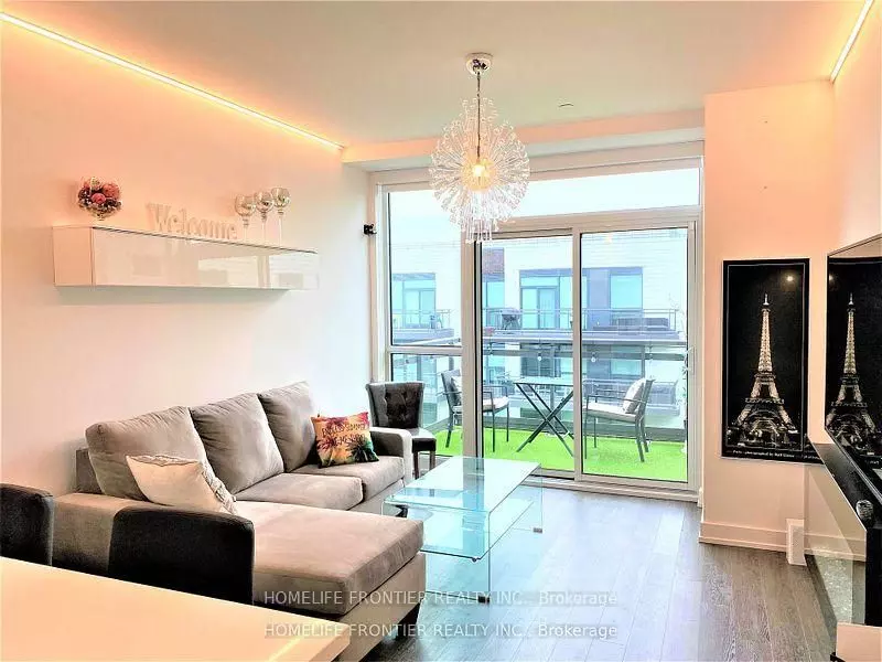 Innisfil, ON L9S 2P7,333 Sea Ray AVE #D430