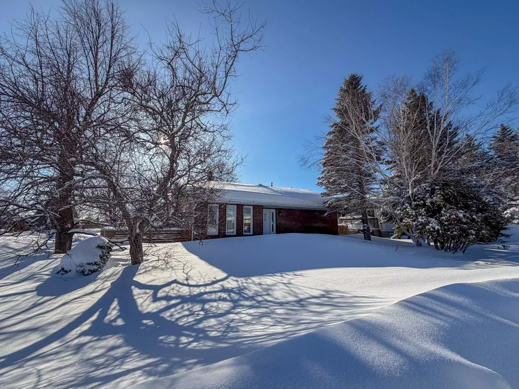 Iroquois Falls, ON P0K 1E0,619 Reynolds ST