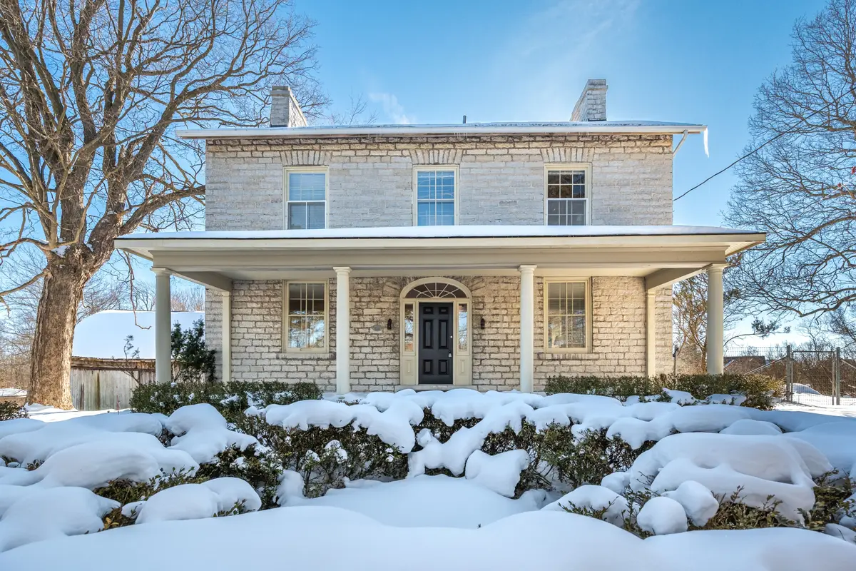 1049 Highway 2 N/A E, Kingston, ON K7L 4V1