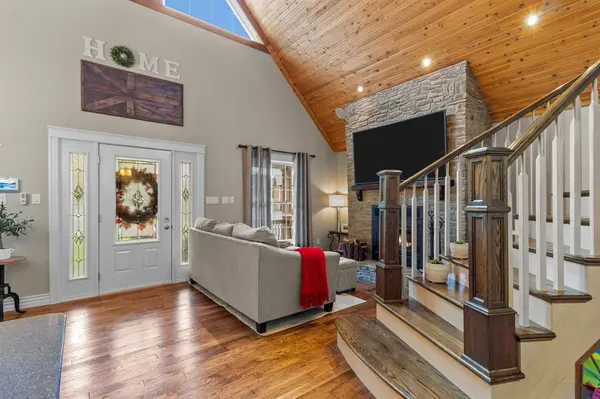 38 Hands Road, Conception Bay South, NL A1X 5A2