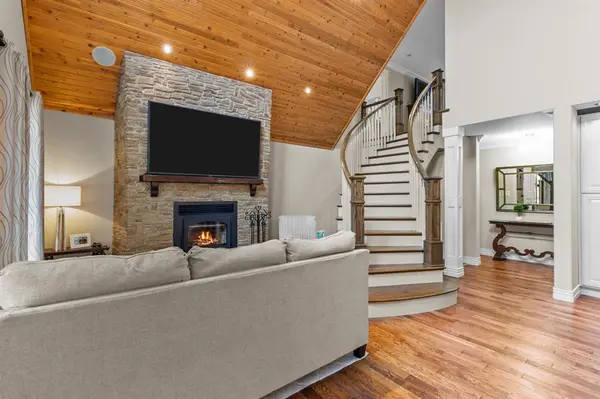 38 Hands Road, Conception Bay South, NL A1X 5A2