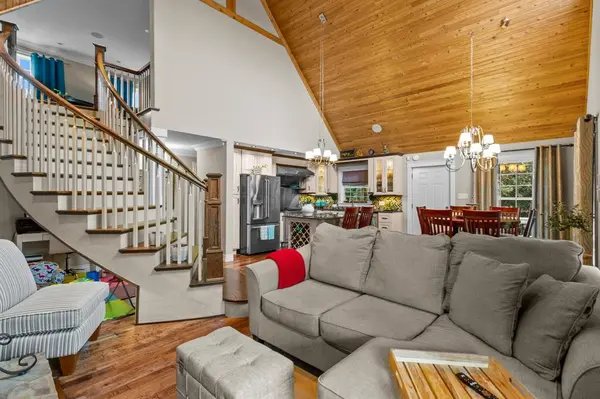 38 Hands Road, Conception Bay South, NL A1X 5A2