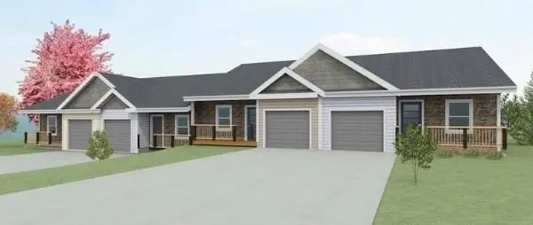 80 Welland Street, St. John's, NL A1E 1T6