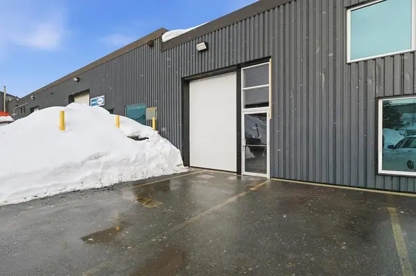 42 O'Leary Avenue, St. John's, NL A1B 2C7