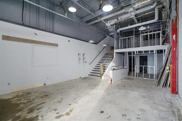 42 O'Leary Avenue, St. John's, NL A1B 2C7