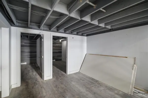 42 O'Leary Avenue, St. John's, NL A1B 2C7