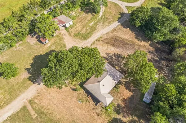 Bells, TX 75414,37 Busby Lane