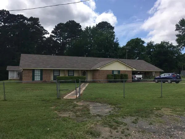 13403 Highway 157, Haughton, LA 71037