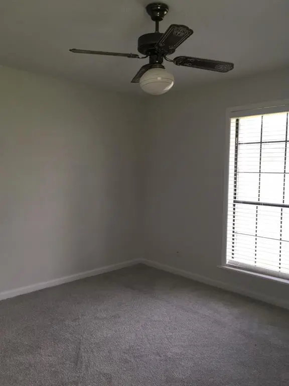 13403 Highway 157, Haughton, LA 71037