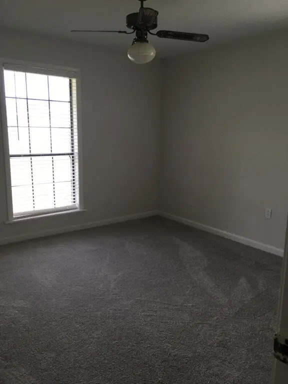 13403 Highway 157, Haughton, LA 71037