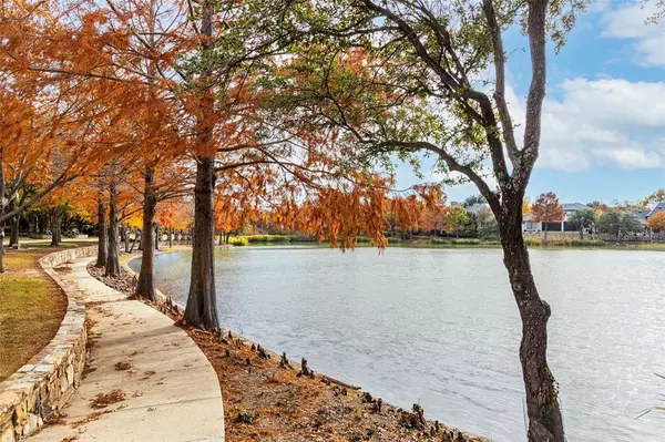 Frisco, TX 75034,5332 Longvue Drive