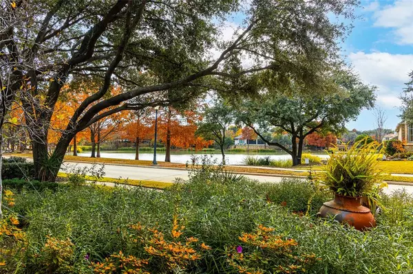 Frisco, TX 75034,5332 Longvue Drive