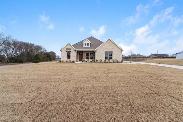 Sherman, TX 75090,13 Louis Road