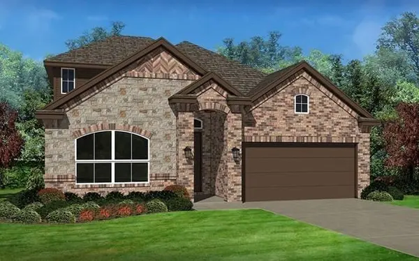 12828 Coast Way, Fort Worth, TX 76244