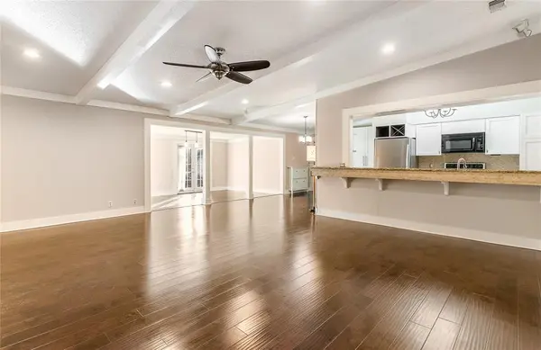 Address Not Disclosed