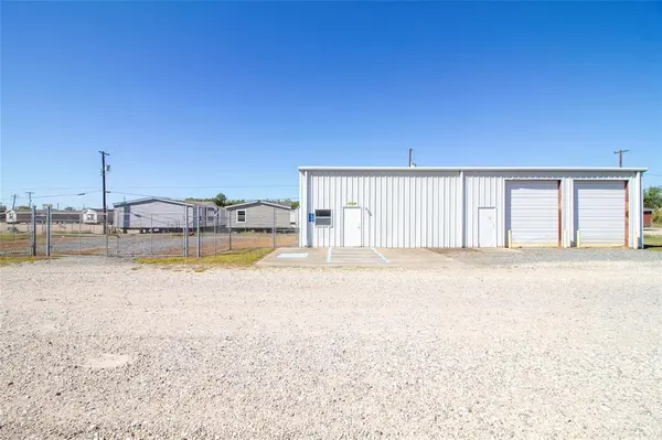 3815 B E Texas Street, Bossier City, LA 71111