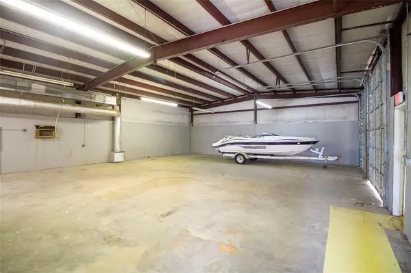 3815 B E Texas Street, Bossier City, LA 71111