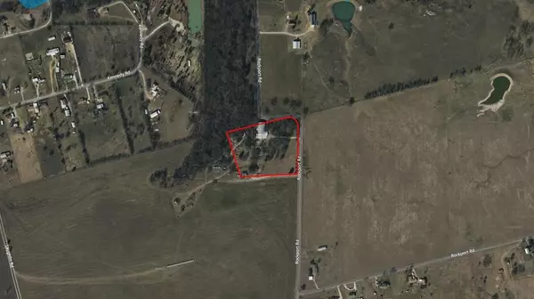 Sherman, TX 75092,1171 ROCKPORT