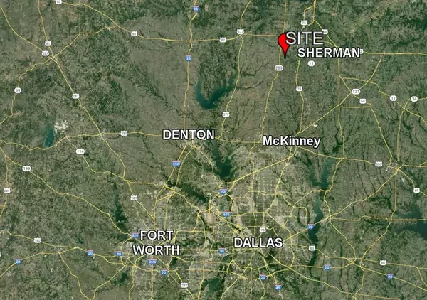 Sherman, TX 75092,1171 ROCKPORT