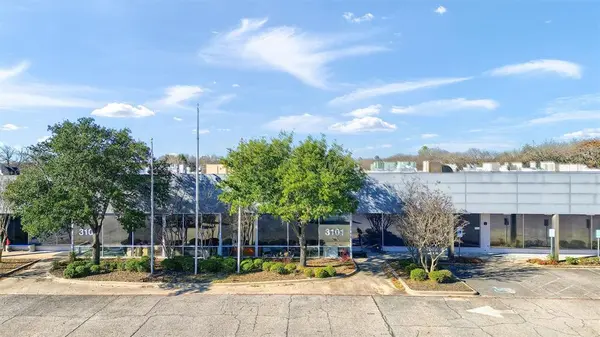 3101 Woodlawn, Denison, TX 75020