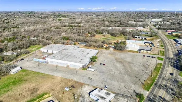 3101 Woodlawn, Denison, TX 75020