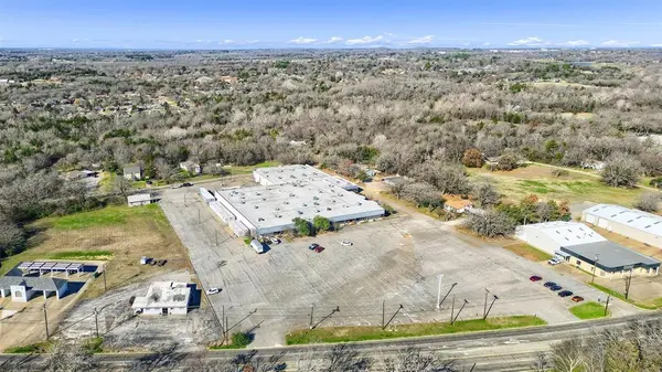 3101 Woodlawn, Denison, TX 75020