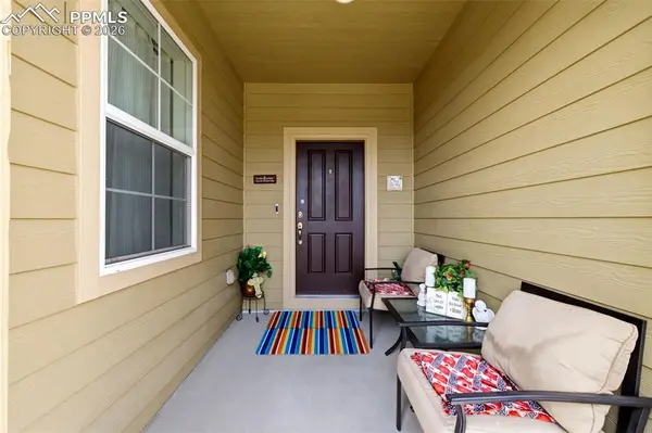 7082 Fauna Glen DR, Colorado Springs, CO 80927