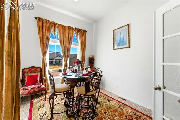 7082 Fauna Glen DR, Colorado Springs, CO 80927