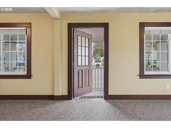 Beaverton, OR 97078,4275 SW 185TH AVE