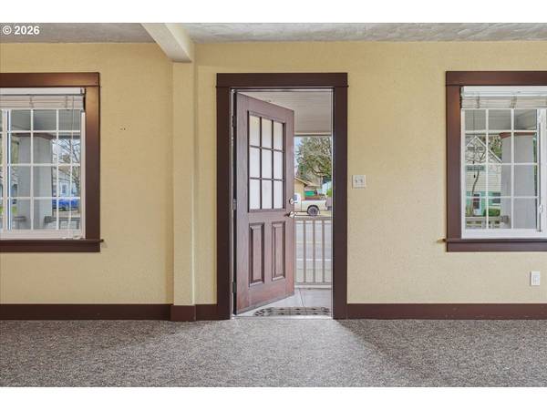 4275 SW 185TH AVE, Beaverton, OR 97078