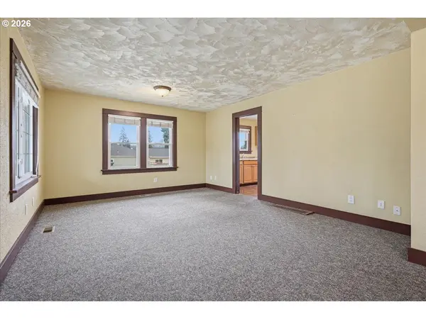 4275 SW 185TH AVE, Beaverton, OR 97078