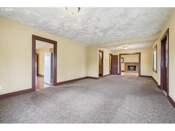 4275 SW 185TH AVE, Beaverton, OR 97078