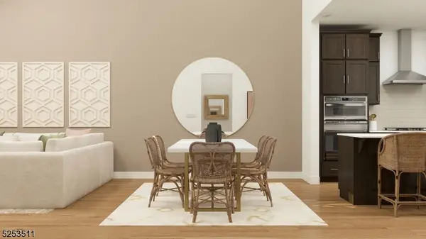 64 Eastwood Ter, East Hanover Twp., NJ 07936