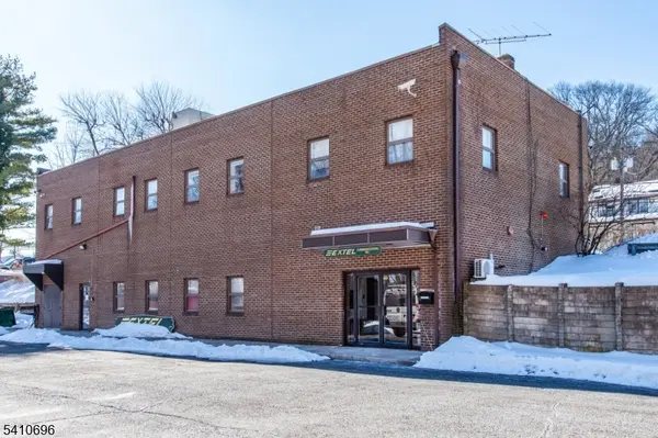 830 Belmont Ave, North Haledon Boro, NJ 07508