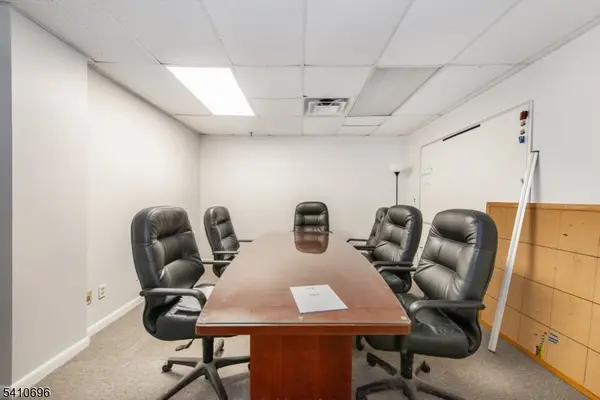 830 Belmont Ave, North Haledon Boro, NJ 07508