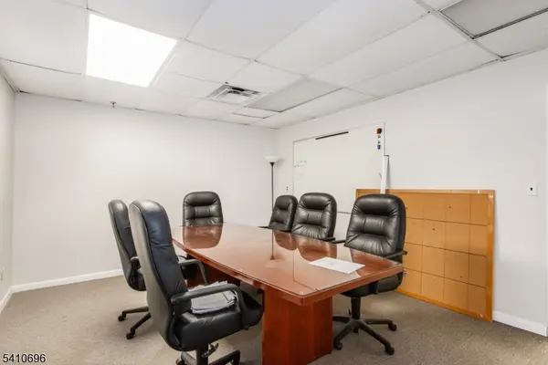 830 Belmont Ave, North Haledon Boro, NJ 07508