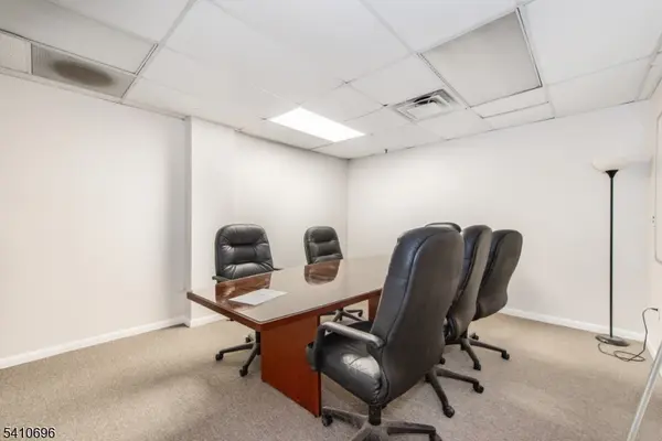 830 Belmont Ave, North Haledon Boro, NJ 07508