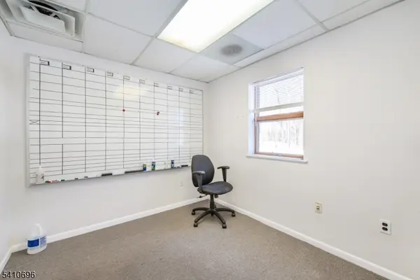 830 Belmont Ave, North Haledon Boro, NJ 07508