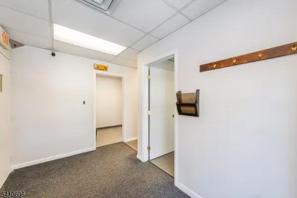 830 Belmont Ave, North Haledon Boro, NJ 07508