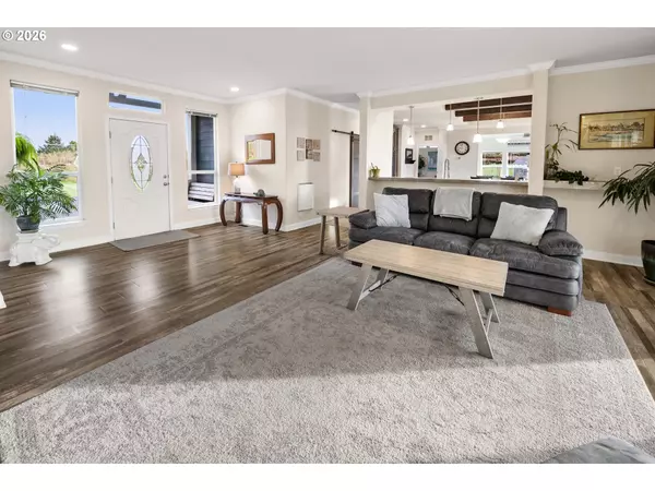 Warrenton, OR 97146,90389 WIND AND SEA LOOP