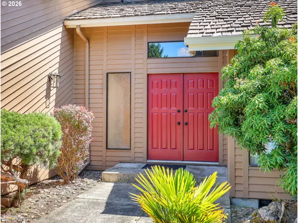 Warrenton, OR 97146,90517 BIRDIE DR