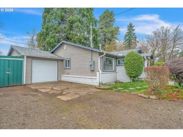 Hillsboro, OR 97124,1461 NE 12TH AVE