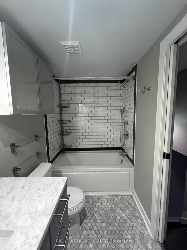 Toronto C08, ON M5B 2C2,325 Jarvis ST #32