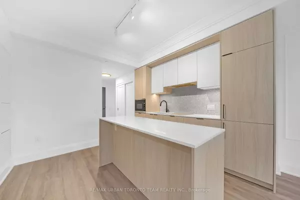 Toronto C01, ON M5V 2N4,123 Portland ST #1008