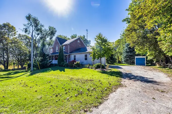 19826 Highway 12 HWY, Scugog, ON L0C 1B0