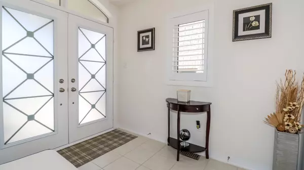 Innisfil, ON L9S 0N4,1709 Emberton WAY