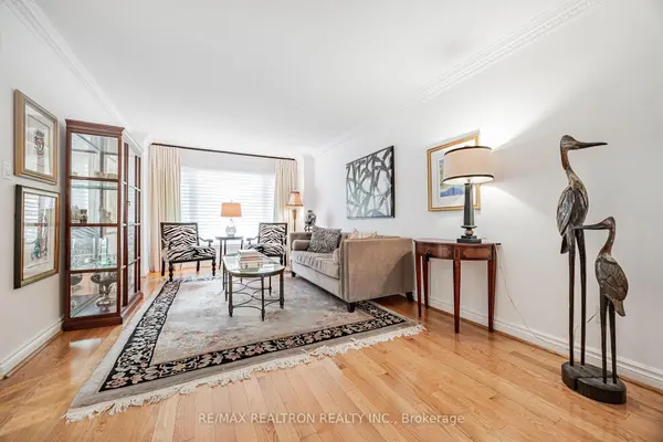 49 Janesville RD, Vaughan, ON L4J 6Z9