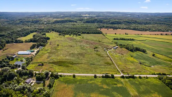 3178 Concession Road 4 N/A, Adjala-tosorontio, ON L0G 1L0